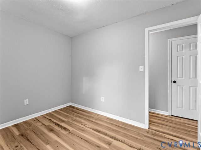 2029 Redd Shop Rd, Farmville, VA 23901