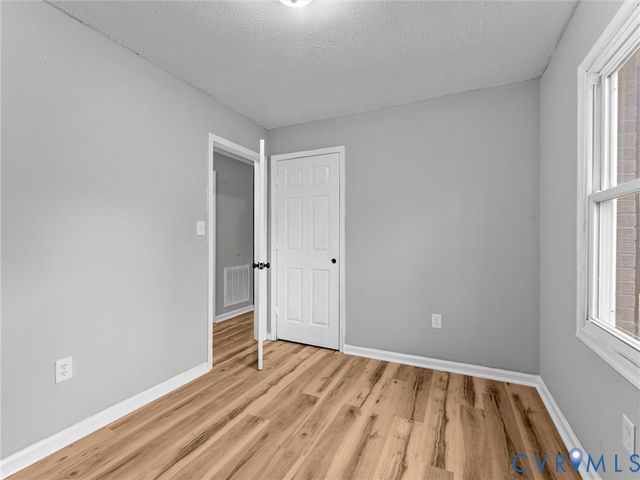 2029 Redd Shop Rd, Farmville, VA 23901