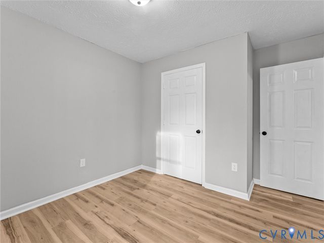 2029 Redd Shop Rd, Farmville, VA 23901