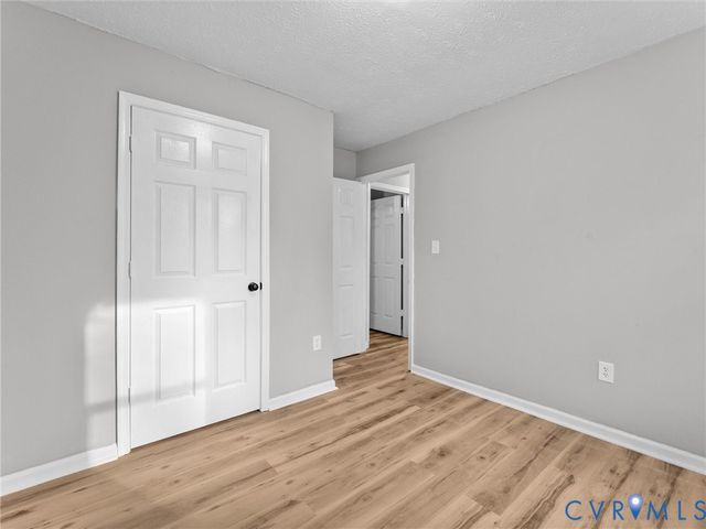 2029 Redd Shop Rd, Farmville, VA 23901