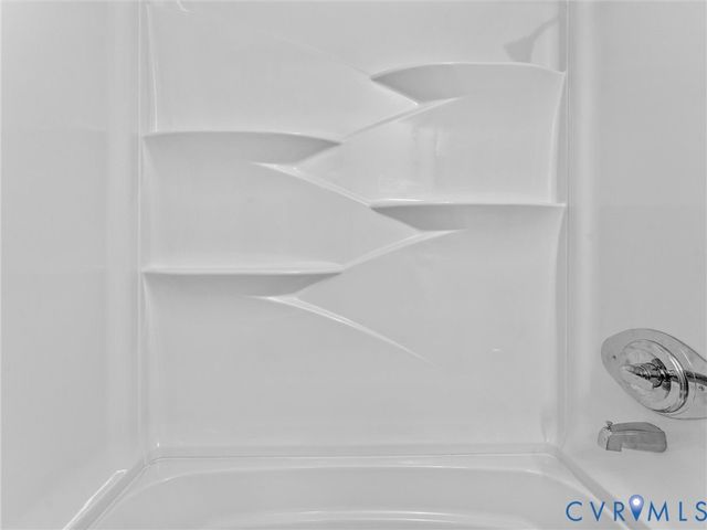 2029 Redd Shop Rd, Farmville, VA 23901