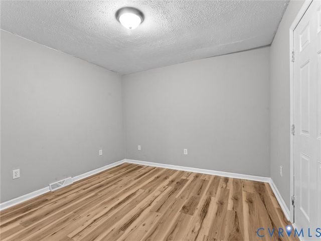 2029 Redd Shop Rd, Farmville, VA 23901