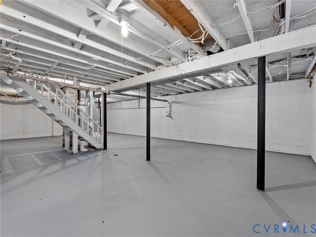 2029 Redd Shop Rd, Farmville, VA 23901