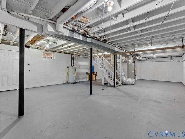 2029 Redd Shop Rd, Farmville, VA 23901