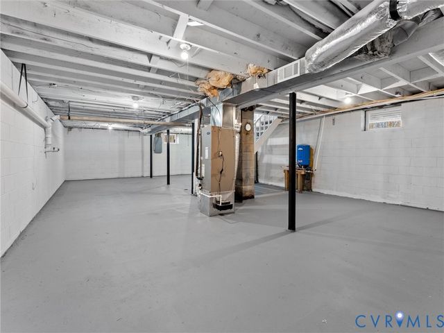 2029 Redd Shop Rd, Farmville, VA 23901