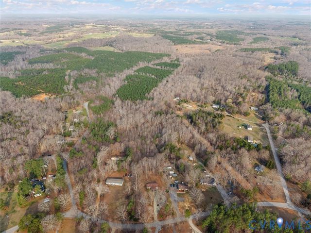 2029 Redd Shop Rd, Farmville, VA 23901