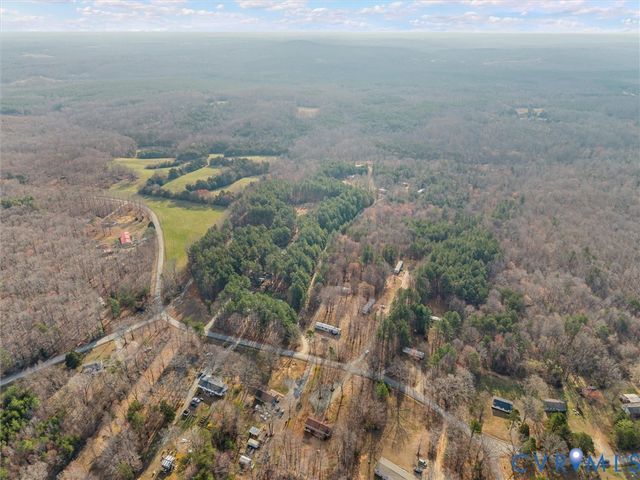 2029 Redd Shop Rd, Farmville, VA 23901