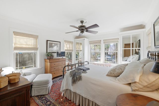 1011 S Chilton Ave, Tyler, TX 75701