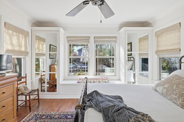 1011 S Chilton Ave, Tyler, TX 75701