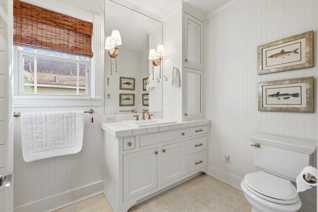 1011 S Chilton Ave, Tyler, TX 75701