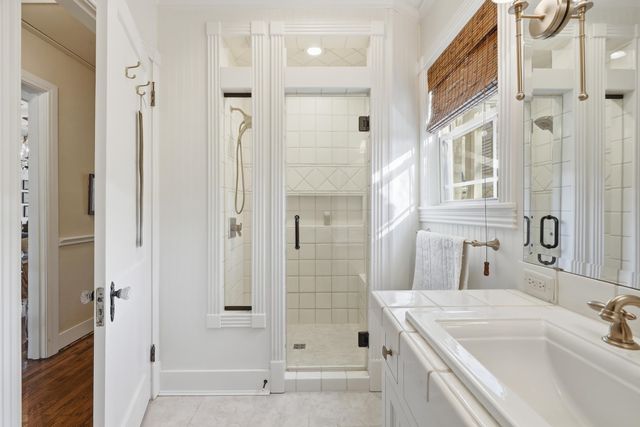 1011 S Chilton Ave, Tyler, TX 75701