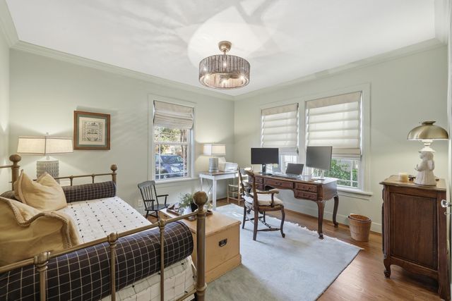 1011 S Chilton Ave, Tyler, TX 75701