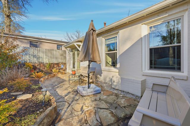 1011 S Chilton Ave, Tyler, TX 75701