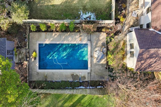 1011 S Chilton Ave, Tyler, TX 75701