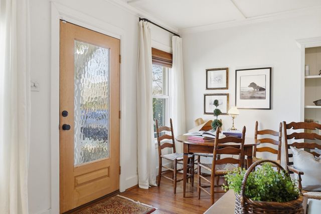 1011 S Chilton Ave, Tyler, TX 75701