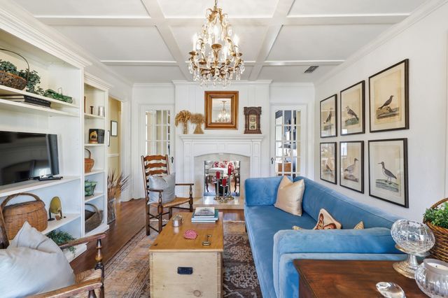 1011 S Chilton Ave, Tyler, TX 75701