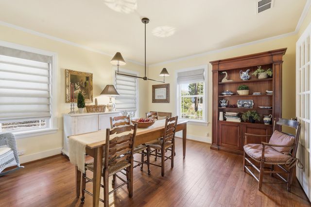 1011 S Chilton Ave, Tyler, TX 75701