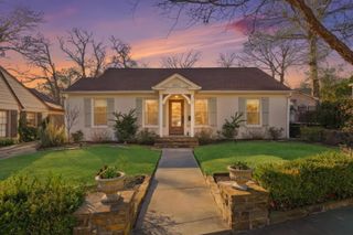 1011 S Chilton Ave, Tyler, TX 75701