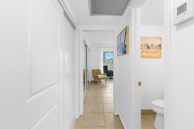 3015 Berkshire A, Deerfield Beach, FL 33442