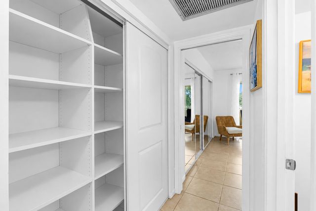 3015 Berkshire A, Deerfield Beach, FL 33442