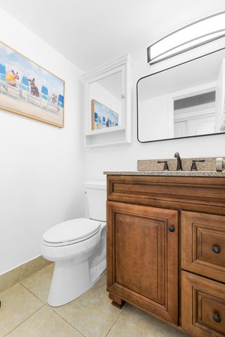 3015 Berkshire A, Deerfield Beach, FL 33442
