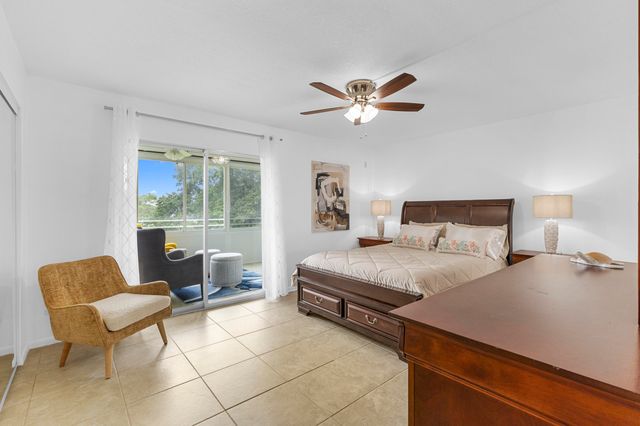 3015 Berkshire A, Deerfield Beach, FL 33442