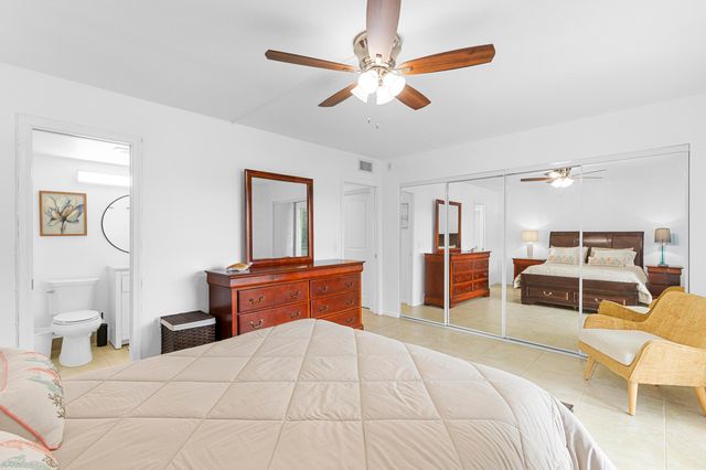3015 Berkshire A, Deerfield Beach, FL 33442
