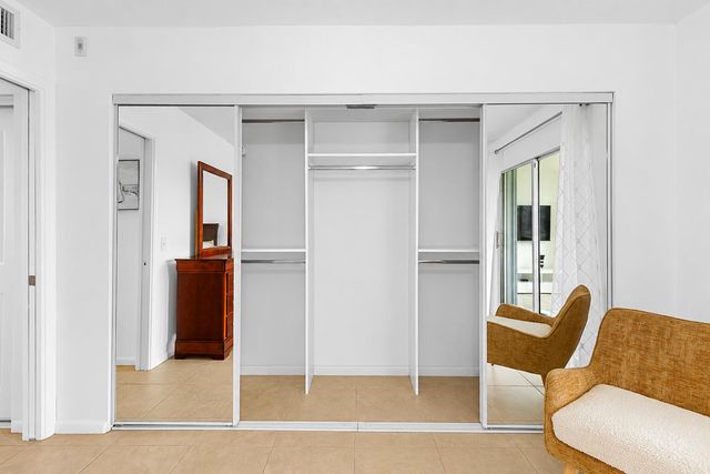 3015 Berkshire A, Deerfield Beach, FL 33442