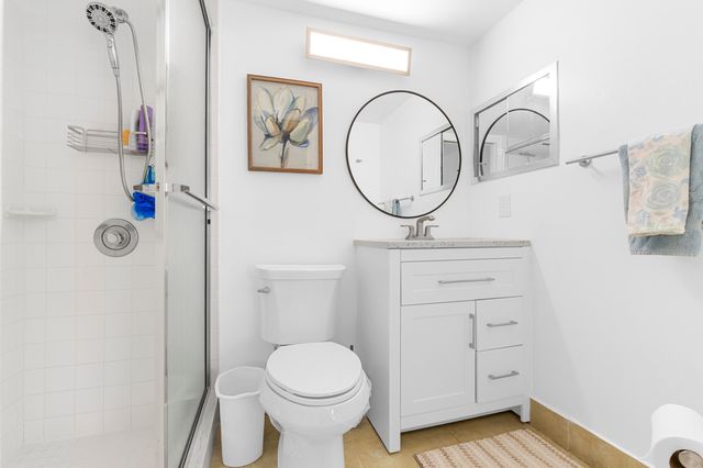 3015 Berkshire A, Deerfield Beach, FL 33442