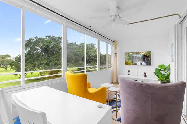3015 Berkshire A, Deerfield Beach, FL 33442
