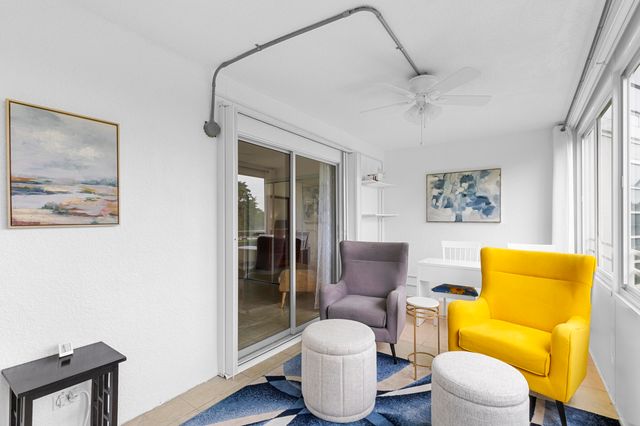 3015 Berkshire A, Deerfield Beach, FL 33442