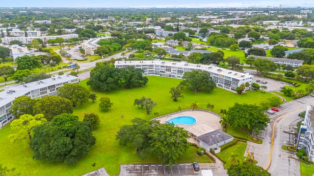 3015 Berkshire A, Deerfield Beach, FL 33442