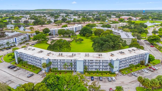 3015 Berkshire A, Deerfield Beach, FL 33442