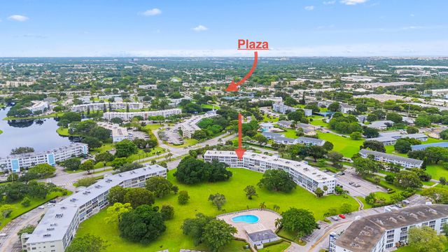 3015 Berkshire A, Deerfield Beach, FL 33442