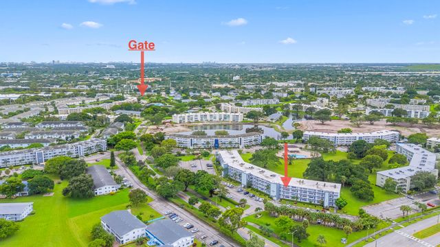 3015 Berkshire A, Deerfield Beach, FL 33442