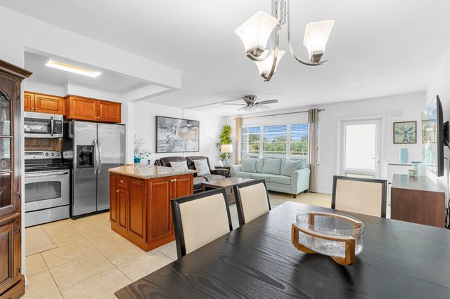 3015 Berkshire A, Deerfield Beach, FL 33442