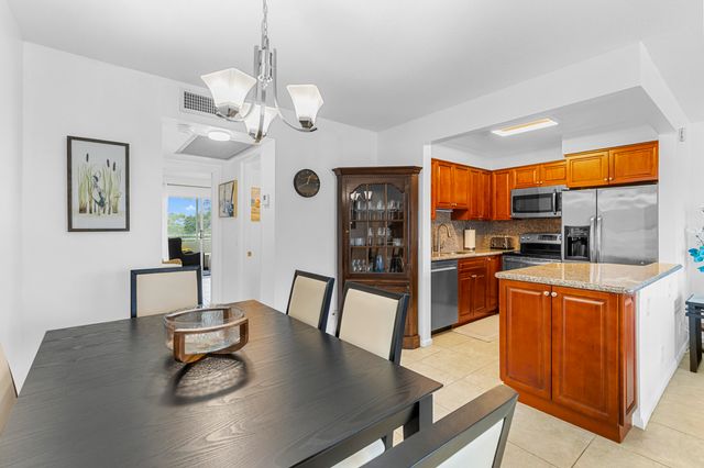 3015 Berkshire A, Deerfield Beach, FL 33442