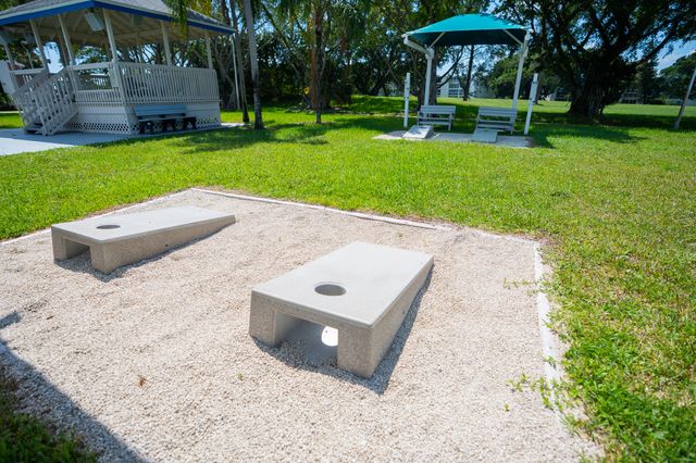 3015 Berkshire A, Deerfield Beach, FL 33442