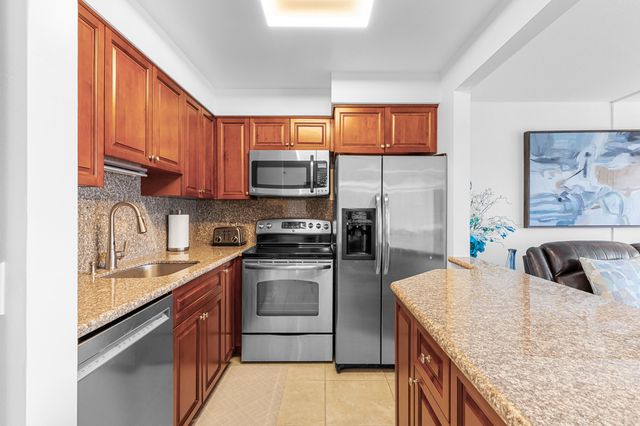 3015 Berkshire A, Deerfield Beach, FL 33442