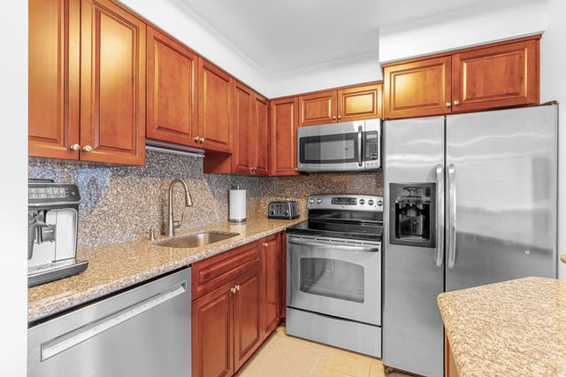 3015 Berkshire A, Deerfield Beach, FL 33442