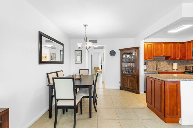 3015 Berkshire A, Deerfield Beach, FL 33442