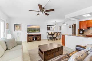3015 Berkshire A, Deerfield Beach, FL 33442