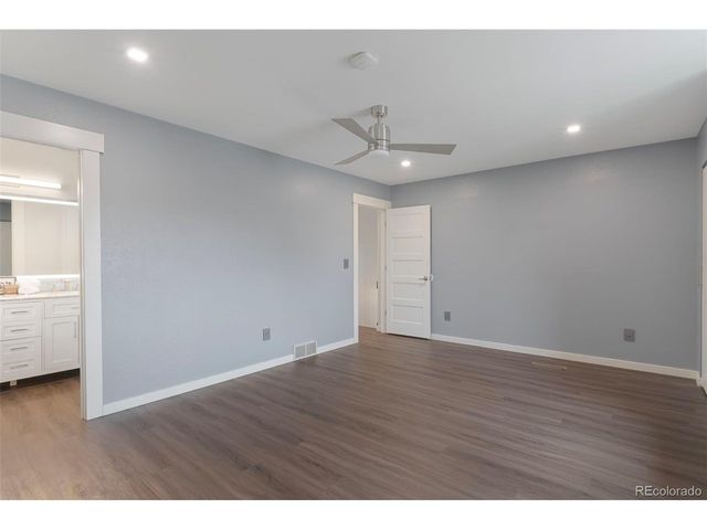3843 S Atchison Way, Aurora, CO 80014