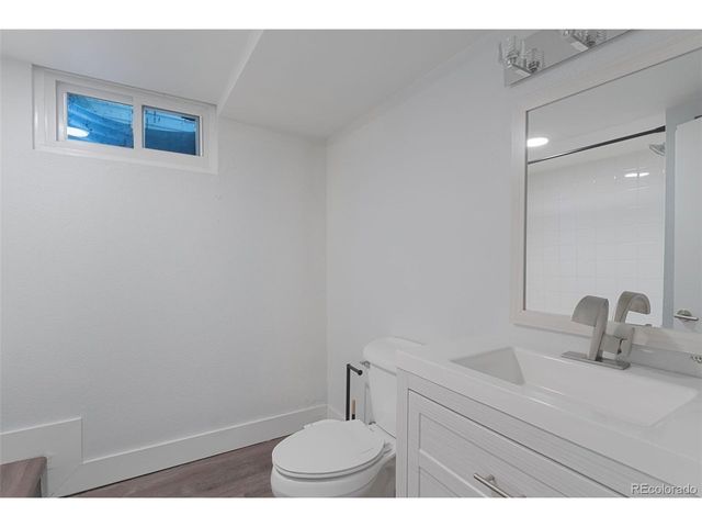 3843 S Atchison Way, Aurora, CO 80014