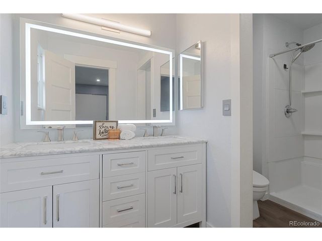 3843 S Atchison Way, Aurora, CO 80014