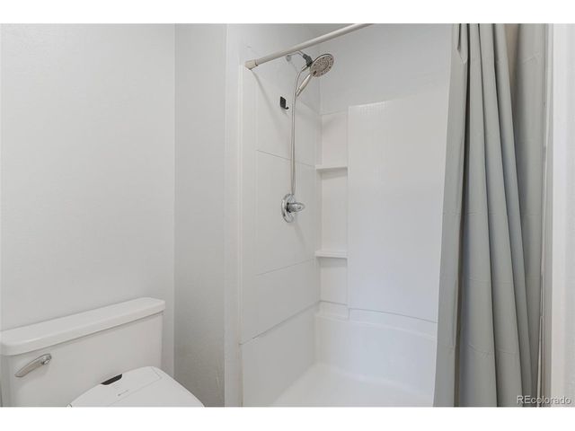 3843 S Atchison Way, Aurora, CO 80014