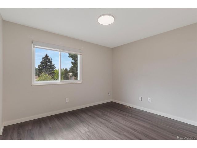 3843 S Atchison Way, Aurora, CO 80014