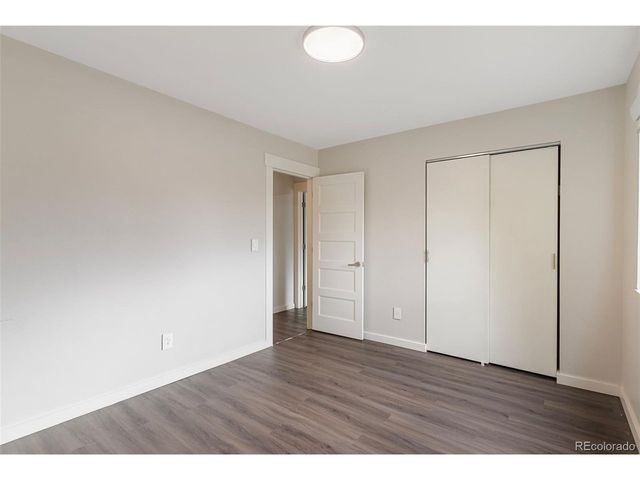 3843 S Atchison Way, Aurora, CO 80014