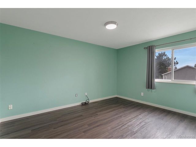 3843 S Atchison Way, Aurora, CO 80014