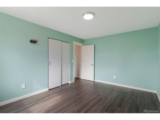 3843 S Atchison Way, Aurora, CO 80014